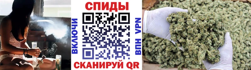 купить наркотики сайты  mega ссылки  БУТИРАТ 1.4BDO  Верхняя Салда 