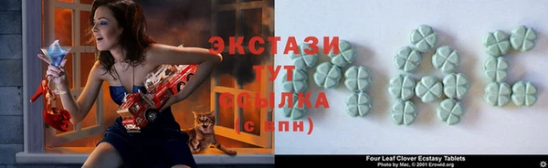 гашик Сосновоборск