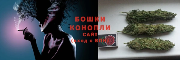 спайс Аркадак