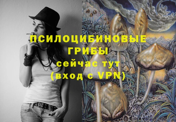 герыч Белокуриха