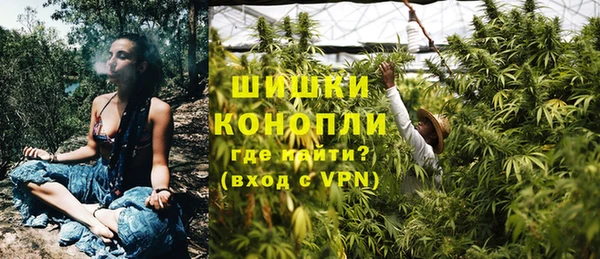 спайс Аркадак