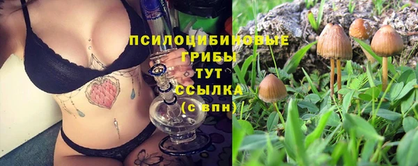 гашишное масло Арсеньев